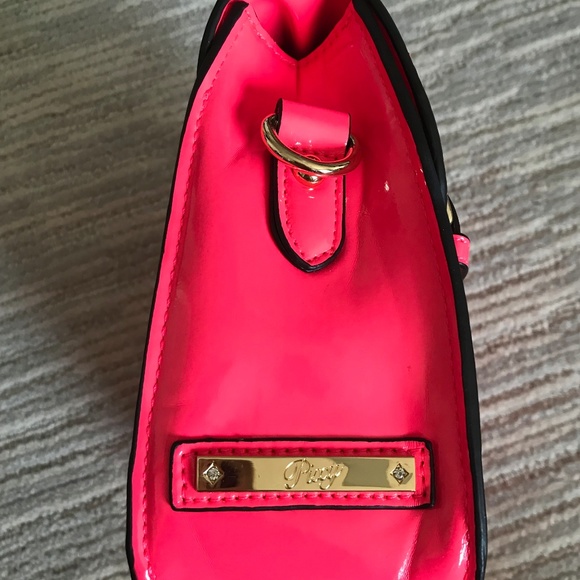 New Without Tag-Slingbag Crossbody bag - Picture 4 of 8